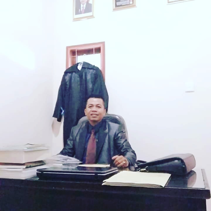 47daf1aa 8c17 4e08 b99d ec1142a868f3