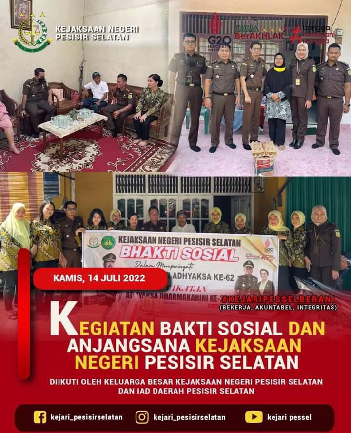 7c26f232 5d43 4d0f bbc9 eea9ce4e6638