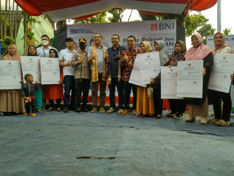 974458ea c4be 4307 96b2 a032578be2d7