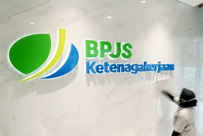 BPJS KETENAGAKERJAAN 14