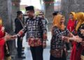 Di Balik Pelantikan DPW PKDP Bali, Ajak Investor Bangun Kampung dan Kunjungi Objek Wisata 10 Di Balik Pelantikan DPW PKDP Bali, Ajak Investor Bangun Kampung dan Kunjungi Objek Wisata