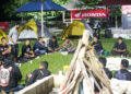 Diikuti Puluhan Anggota Komunitas, Menara Agung Gelar Honda Bikers Adventure Camp 2022 10 Diikuti Puluhan Anggota Komunitas, Menara Agung Gelar Honda Bikers Adventure Camp 2022