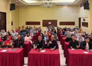 Pentingnya Penguatan Nilai-Nilai Kepahlawanan