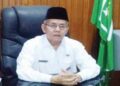 Hari Raya Idul Adha 1443 H Berbeda,”Tidak Ada yang Salah, yang Penting Saling Menghormati” 10 Hari Raya Idul Adha 1443 H Berbeda,”Tidak Ada yang Salah, yang Penting Saling Menghormati”