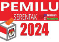 Perkuat Kerja Sama Hadapi Pemilu, KIPP Bukittinggi Gandeng Pihak Kepolisian 10 Perkuat Kerja Sama Hadapi Pemilu, KIPP Bukittinggi Gandeng Pihak Kepolisian