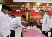 Kadin Organisasi Strategis, Bersama Sama Membangun Daerah