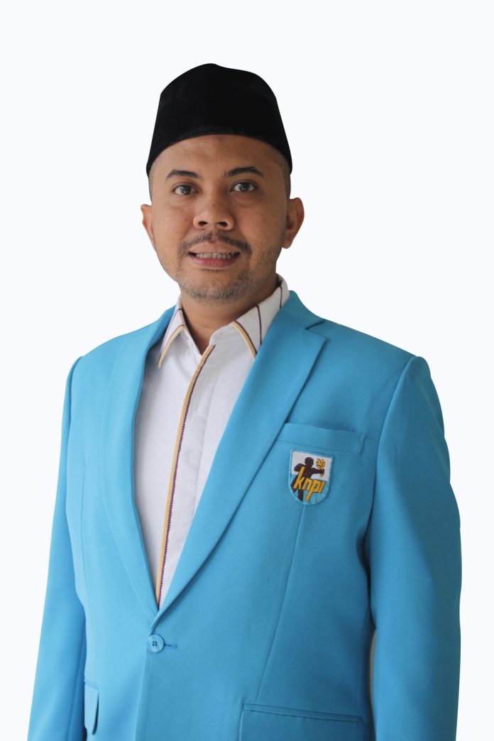 Angga Azkardha