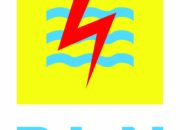 Hari Pertama Ramadhan, Tarif Listrik Kembali Normal