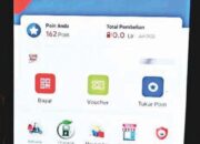 Uji Coba MyPertamina Berlaku, Kendaraan Wajib Daftar