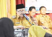 Tahun Pariwisata 2023, Ambil Momen untuk Kembangkan Kuliner