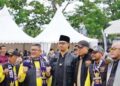 Diikuti Ribuan Rider, SBW 2022 Berlangsung Meriah di Bukittinggi 11 Diikuti Ribuan Rider, SBW 2022 Berlangsung Meriah di Bukittinggi
