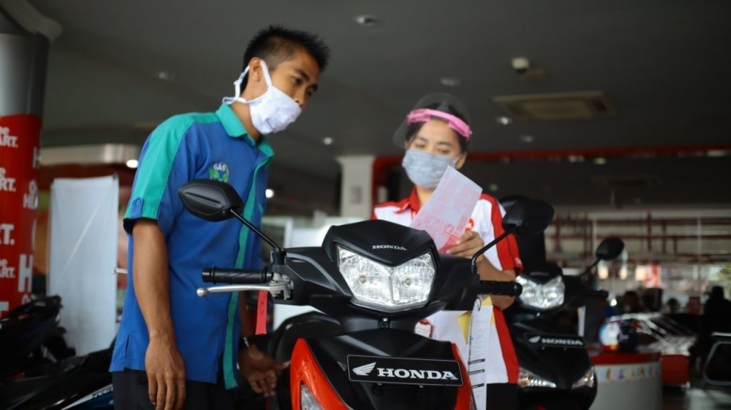 Promo Menara Agung... 1024x574 1