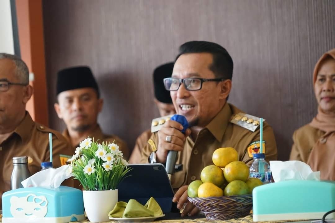 Sehari Selepas Idul Adha