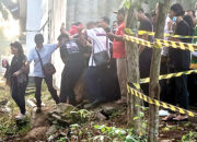 Anam Berani Bilang Tuduhan kepada Brigadir J Selama Ini Tidak Benar