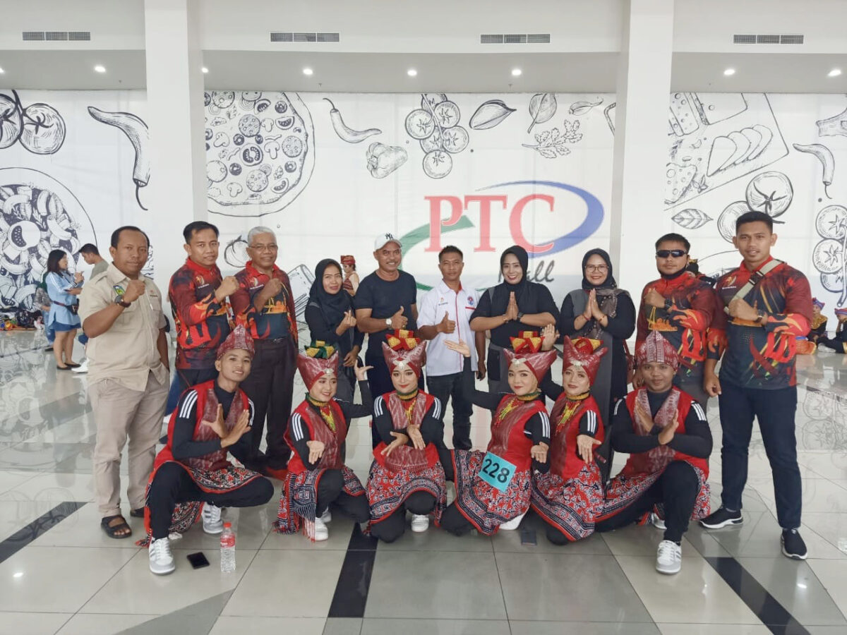 WhatsApp Image 2022 07 05 at 17.25.42