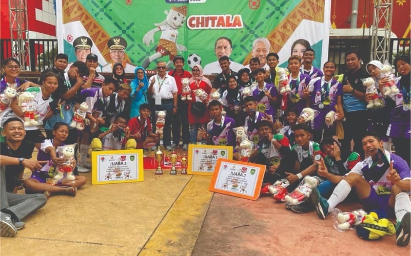 WhatsApp Image 2022 07 24 at 17.53.38 1