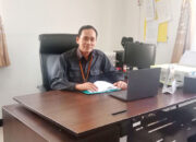 Kota Sawahlunto Masuk Kota Tingkat Kemiskinan Terendah