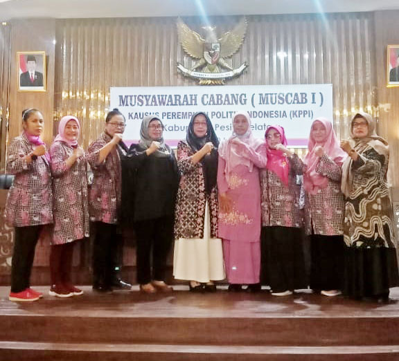 c6fc1669 10ea 4436 90d4 fb0091605cb1