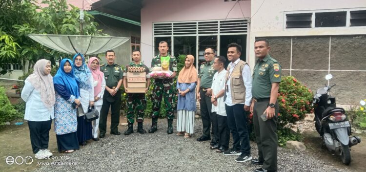 e1020883 ad11 40d0 9d2e ffde204c90d8