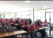 Penataan Pelaksanaan ANBK, Disdik Gelar Desiminasi dan Bimtek