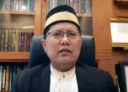 Petinggi ACT Diduga Tilap Uang Donatur, Kiai Cholil: Sungguh Menyakitkan