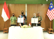 Mulai 1 Agustus 2022, Pengiriman Pekerja Migran Indonesia ke Malaysia Dimulai Lagi