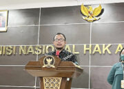 Kapolri Jenderal Listyo, Jangan Pertaruhkan Nama Institusi Demi Lindungi Satu Orang