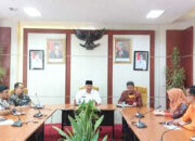 Soal Perbedaan Waktu Hari Raya Idul Adha, Zul Elfian: Tak Perlu Dipermasalahkan