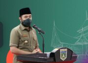 Tingkatkan Kompetensi Guru, Pemko dan Ruangguru Lanjutkan Program ITF