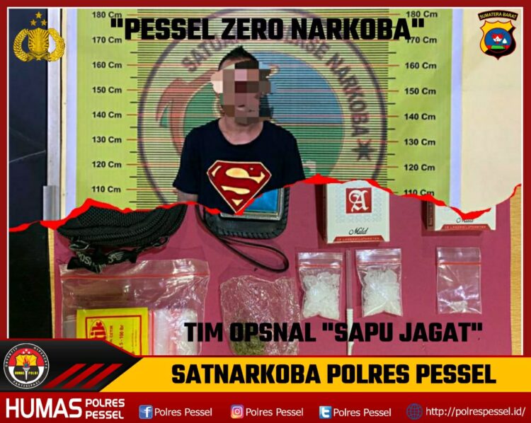 517f03bb 0049 483c 84be 290ef431064b