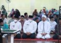 Mendorong Rasa Cinta Membaca Al Quran, Pemko Solok Luncurkan Program One Week One Juzz 10 Mendorong Rasa Cinta Membaca Al Quran, Pemko Solok Luncurkan Program One Week One Juzz