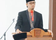 94,2 Persen Pajak Kendaraan Plat Merah Sudah Dibayarkan di Kota Bukittinggi