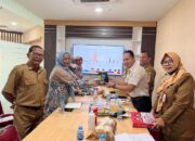 Pemkab Sijunjung Usulkan Buya Syafii Maarif Jadi Pahlawan Nasional