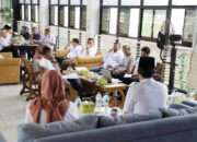 Perhatian Pemko Solok, Pengolahan Limbah Pertanian jadi Bermanfaat