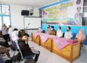 Keselamatan di Jalan Umum, Pelajar Diharapkan jadi Pelopor