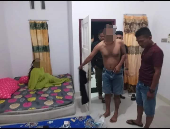 e7a25d0a 842a 45d8 8107 98c370dc8c51