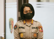 Bareskrim Endus Ratusan Rekening Terafiliasi dengan 4 Rekening Tersangka ACT