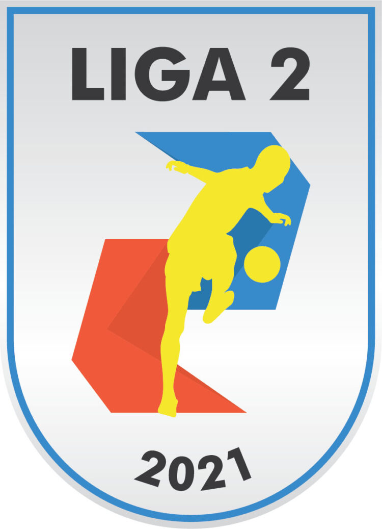 logo mliga 2