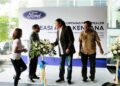 Pemilik Mobil bisa Bernapas Lega, Ford Kembali Buka Dealer dan Bengkel 11 Pemilik Mobil bisa Bernapas Lega, Ford Kembali Buka Dealer dan Bengkel