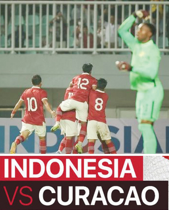 05 timnas indonesia