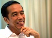 Jokowi Salahkan Pemilik Mobil Pribadi Pengguna Pertalite dan Solar
