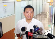 Jadi Tim Pengacara Ferdy Sambo-Putri, Yudi Purnomo Minta Febri Diansyah dan Rasamala Mundur