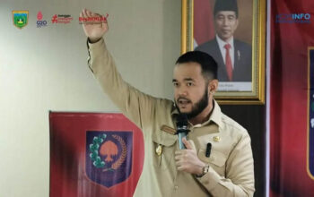 305968435 399019105735086 5278620679031636520 n 1