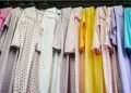 7 Model Baju Tidur Wanita yang Nyaman Digunakan 10 7 Model Baju Tidur Wanita yang Nyaman Digunakan