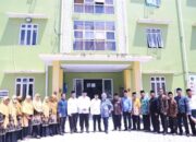 Zul Elfian: BLK Mampu Mendorong Generasi Muda Lebih Kreatif