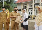 Khairunas Tegaskan BIAN harus Disukseskan