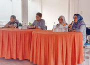 Warga Sawahlunto, Kabupaten dan Kota Sekitarnya, Pelayanan Imigrasi tak Perlu lagi  ke Kota Padang 