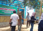 Faktor Penguat Perekonomian, Pemko Solok Dorong Minat Wirausaha Masyarakat