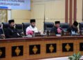 Penurunan Retribusi 5,32% sudah melalui Hasil Penghitungan Potensi di Kota Padang Panjang 10 Penurunan Retribusi 5,32% sudah melalui Hasil Penghitungan Potensi di Kota Padang Panjang