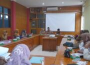 SKKAAD, Dukung Pengelolaan Arsip yang Efektif